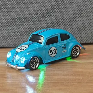 S6c1670f7bafc42b190b2c1c149783cc5i