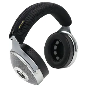 S6c2e3301c20b46e0a1e6ff3b22f3d89cZ