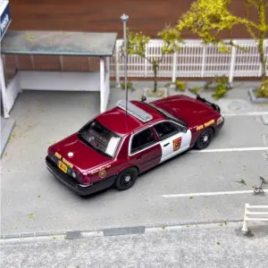 S6c349d94dbaf4d318da1e4a8901e01a2Q