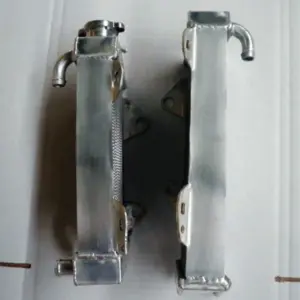 S6c3d8938887c4915ab30e602e2e1afcfy