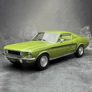 S6c46dc0112f54224929a3af5458d293aR