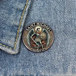 S6c4d72d83a6340a7b1601aac41f097e1J