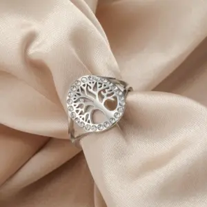 S6c5856baf8dd4403aee7d79733d55857S