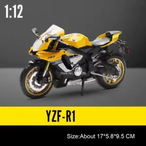 S6c5f264ddf954406b2f6e242a2ffd4e8J