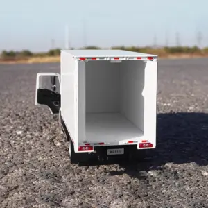 S6c5f692936f349db8036c3e39ea0003b1