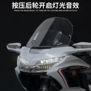 S6c6b672ebcac4b3c8623b67b9edc550bs