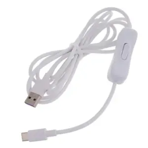 S6c6bbe7e6c9d4c3c97e0c2cba5ce5319X