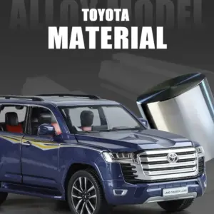 S6c71d849015c483ea3e54a9df52dc49bz