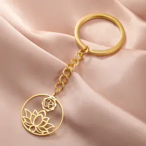 S6c732e53cb6549acaa211ba007853dbcN