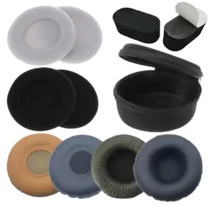 S6c749a3085374deb9fbce2791e2443e56