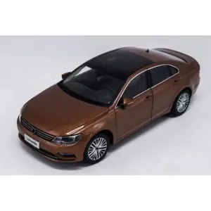 S6c75e552a6bd459780c18ef3ec53ce64p