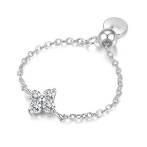 S6c79e965968c4331bfd12127624e7ee6a