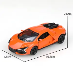 S6c7d7c0a1eb148eea5f9516e1af9d9174