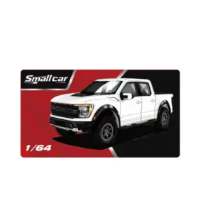 S6c8b189883bc46249621ea52b76ffbf62