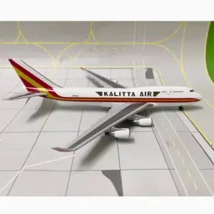 S6c8ba493fed34addac8e62603c2559c4Q