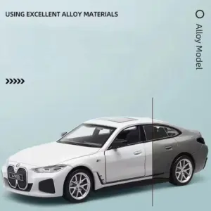 S6c9062451e474f9eab06be9c935a9091T