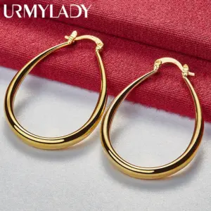 S6c95111c523b4451b26b91b21c06706a0