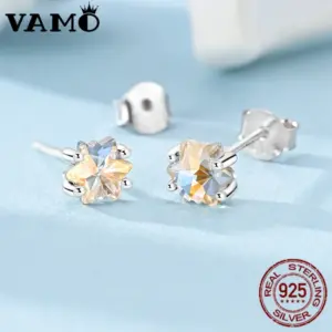 S6caa52fc95b743d49be73390e4ad7eb5U