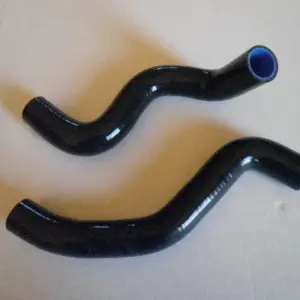 Blue Silicone Radiator Hose for Toyota Wish 2003-2008 6 S6cb1783074684cdb83c4714cfdfccb0d2