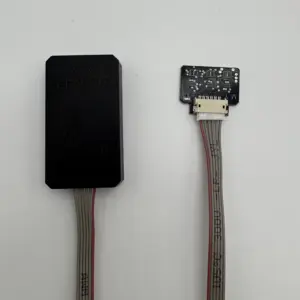 S6cb5efad39b045118e33cb45faadc228y