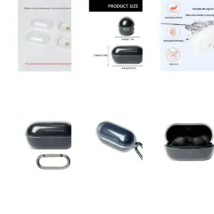 S6cc6c7cf31a34646bd04a0e0de5a622bn