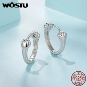 S6cd89103e12247c49a5fa4edcb911f4fG