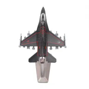 S6cd99079b64f43ed8720f99169944257G