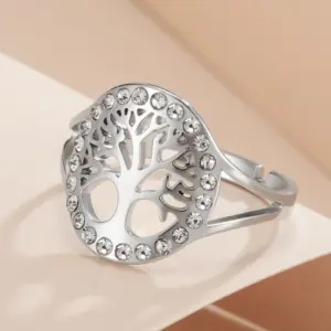 S6cdc1af8d674446fa4be4e2c12085629a