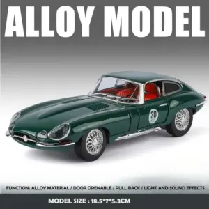 S6cdfc242757b4922ab614bc612a435edg