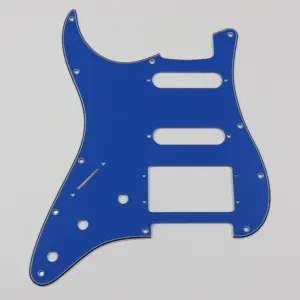 S6ce50e56ac1f46f0af8ac13d1a844da8X