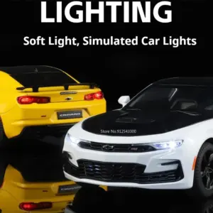 S6cf021a27f2f4cd7ad272fa5f3ee42927