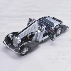 S6cf1c5773a8a4b1ea4f9803a9d923ff0i