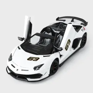 S6cf802e6980e40d68548f170d715ea4cT