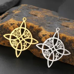 S6d0477a6528347798f68691aeb719ec1t