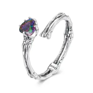 S6d070c4aeda44ecfa3dae9d29f79af71I