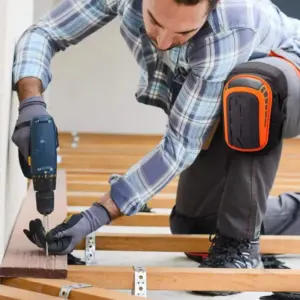 S6d070efbce5b4164a1370c461e1b0630f