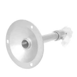 S6d0a2d159bba4a1288a94ecc4eeb59470