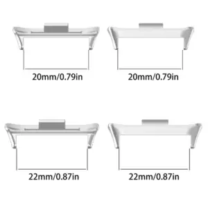 S6d0bcd4e14044e99b49ab7b21f0197f1I