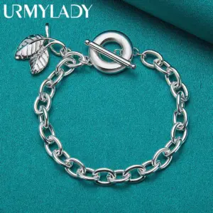 S6d15d8dce3264b4c976d4b05197607d94