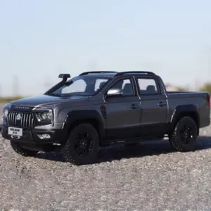 S6d19bd758a5d4e73af15a41710d043b8y