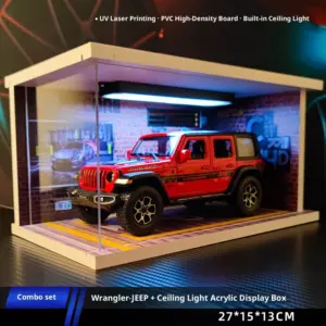 S6d27d37759af4469aafdacbb8e72eb046