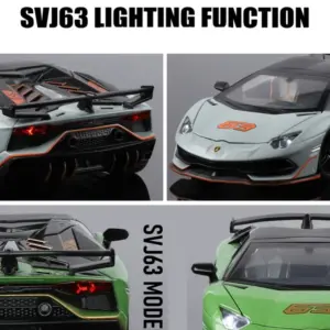 S6d2cde4f96574424b7ebe2afde0053feK