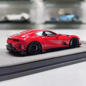 S6d2e926b89e44ca89b1b98e6740ed22cs