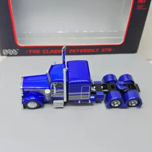 S6d316939eddc40ada287d0c472b1a614h