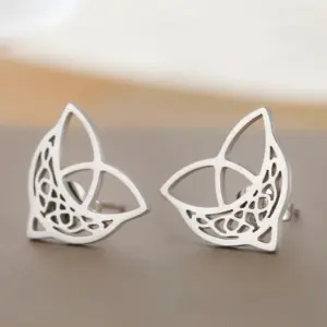 S6d33fcfca6b64ce594779f53c1cf9187X