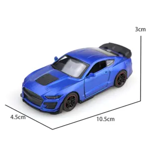 S6d34e81ee2fb4982bda6f18da567a2989