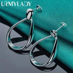 S6d421b1768334717aeed2c7638e8ac5eW