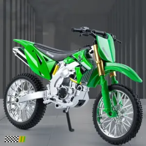 S6d4a30a4e36e44beaf49464fbaa83793f