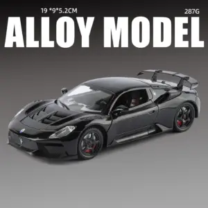 S6d4abaec8f074d639d3e66f3c5b24521e