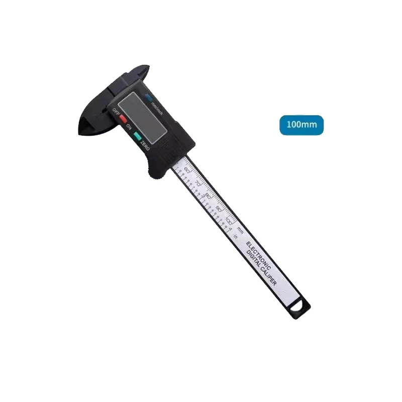 Digital Caliper for Precise Measurements 7 Digital Caliper for Precise Measurements - Image 7
